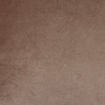 Load image into Gallery viewer, McAlister Textiles Matt Mocha Brown Velvet Fabric Fabrics