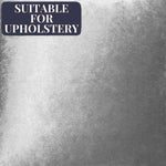 Load image into Gallery viewer, McAlister Textiles Crushed Velvet Silver Fabric Fabrics