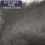 Load image into Gallery viewer, McAlister Textiles Crushed Velvet Charcoal Grey Fabric Fabrics