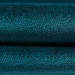 Load image into Gallery viewer, McAlister Textiles Matt Blue Teal Velvet Roman Blind Roman Blinds