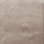 Load image into Gallery viewer, McAlister Textiles Matt Beige Mink Velvet Roman Blind Roman Blinds