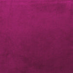 Load image into Gallery viewer, McAlister Textiles Matt Fuchsia Pink Velvet Roman Blind Roman Blinds