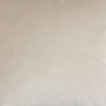 Load image into Gallery viewer, McAlister Textiles Matt Champagne Gold Velvet Roman Blind Roman Blinds