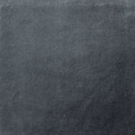 Load image into Gallery viewer, McAlister Textiles Matt Charcoal Grey Velvet Roman Blind Roman Blinds