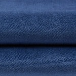 Load image into Gallery viewer, McAlister Textiles Matt Navy Blue Velvet Roman Blind Roman Blinds