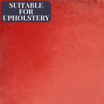 Load image into Gallery viewer, McAlister Textiles Matt Coral Pink Velvet Fabric Fabrics