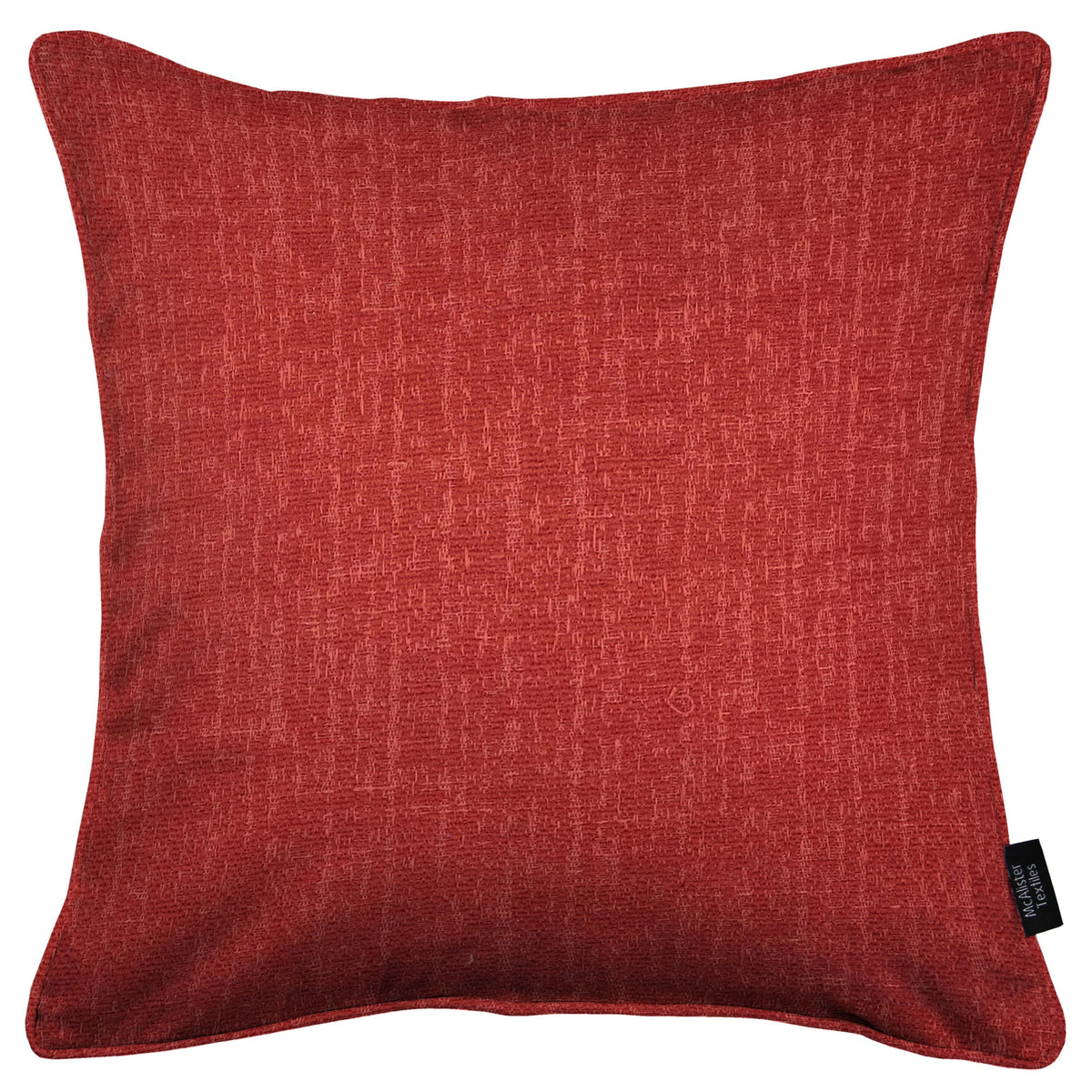 Plain Textured Cushions and Bed Pillows McAlister Textiles McAlister Textiles