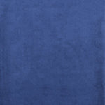 Load image into Gallery viewer, McAlister Textiles Matt Navy Blue Piped Velvet Cushion Cushions and Covers 
