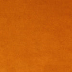 Load image into Gallery viewer, McAlister Textiles Matt Burnt Orange Velvet Curtains Tailored Curtains 
