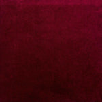 Load image into Gallery viewer, McAlister Textiles Matt Wine Red Contrast Piped Velvet Cushion Cushions and Covers 
