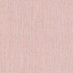 Load image into Gallery viewer, McAlister Textiles Albany Blush Pink Draught Excluders Draught Excluders 
