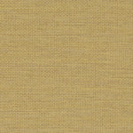 Load image into Gallery viewer, McAlister Textiles Albany Ochre Yellow Draught Excluders Draught Excluders 
