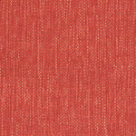 Load image into Gallery viewer, McAlister Textiles Albany Red Draught Excluders Draught Excluders 
