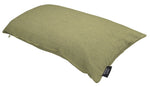 Load image into Gallery viewer, McAlister Textiles Albany Sage Green Woven Cushion Cushions and Covers 
