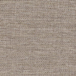 Load image into Gallery viewer, McAlister Textiles Albany Taupe Draught Excluders Draught Excluders 
