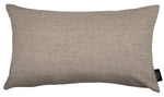 Load image into Gallery viewer, McAlister Textiles Albany Taupe Woven Cushion Cushions and Covers 
