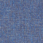 Load image into Gallery viewer, McAlister Textiles Roma Blue Doorstop Doorstops 
