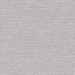 Load image into Gallery viewer, McAlister Textiles Roma Light Grey Doorstop Doorstops 
