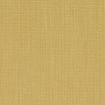 Load image into Gallery viewer, McAlister Textiles Capri Ochre Yellow Doorstop Doorstops 
