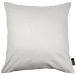 Load image into Gallery viewer, McAlister Textiles Roma Natural Woven Cushion Cushions and Covers 
