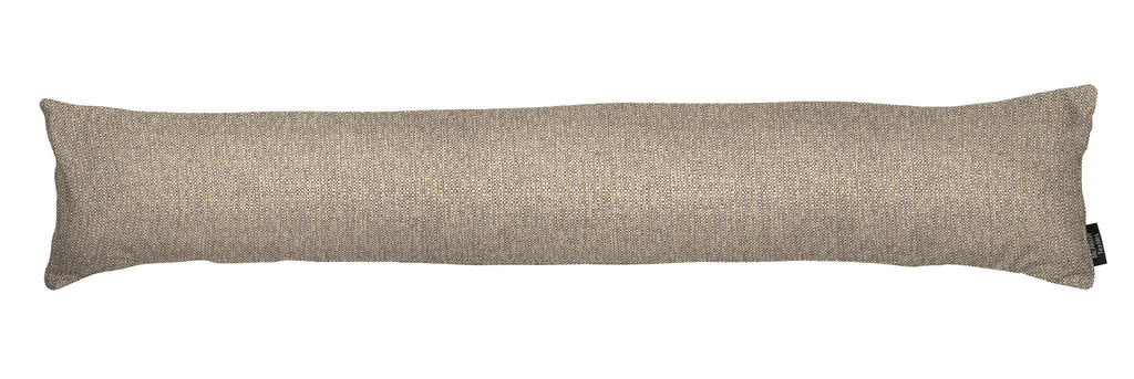 McAlister Textiles Roma Stone Draught Excluders Draught Excluders 