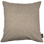 Load image into Gallery viewer, McAlister Textiles Roma Stone Woven Cushion Cushions and Covers 
