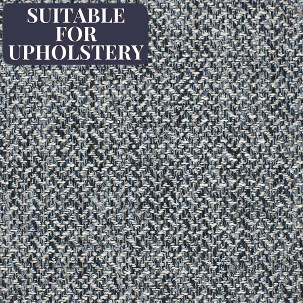 Brand Focus: Is Tweed Fabric good for Beds?