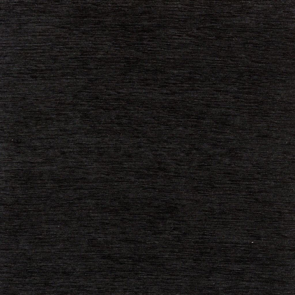Only 27.00 usd for Performance Chenille Indigo - Fabric by the Yard Online  at the Shop