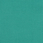 Load image into Gallery viewer, McAlister Textiles Sorrento Plain Jade Green Outdoor Fabric Fabrics 
