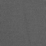 Load image into Gallery viewer, McAlister Textiles Sorrento Plain Grey Outdoor Fabric Fabrics 
