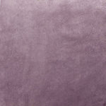 Load image into Gallery viewer, McAlister Textiles Matt Lilac Purple Velvet Fabric Fabrics 1 Metre 
