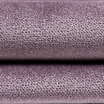 Load image into Gallery viewer, McAlister Textiles Matt Lilac Purple Velvet Roman Blind Roman Blinds 
