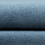 Load image into Gallery viewer, McAlister Textiles Matt Petrol Blue Velvet Roman Blind Roman Blinds 

