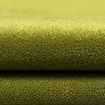 Load image into Gallery viewer, McAlister Textiles Matt Lime Green Velvet Roman Blind Roman Blinds 
