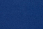 Load image into Gallery viewer, McAlister Textiles Sorrento Plain Cobalt Blue Outdoor Fabric Fabrics 
