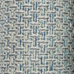 Load image into Gallery viewer, McAlister Textiles Skye Teal Tweed Fabric Fabrics 

