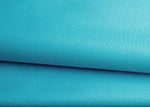 Load image into Gallery viewer, McAlister Textiles Sorrento Plain Aqua Blue Outdoor Fabric Fabrics 
