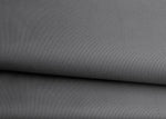 Load image into Gallery viewer, McAlister Textiles Sorrento Plain Grey Outdoor Fabric Fabrics 
