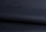 Load image into Gallery viewer, McAlister Textiles Sorrento Plain Navy Outdoor Fabric Fabrics 
