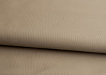 Load image into Gallery viewer, McAlister Textiles Sorrento Plain Beige Outdoor Fabric Fabrics 
