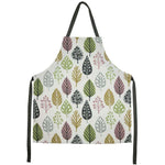 Load image into Gallery viewer, McAlister Textiles Magda Pink Cotton Print Apron Kitchen Accessories 
