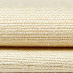 Load image into Gallery viewer, McAlister Textiles Savannah Cream Gold Fabric Fabrics 
