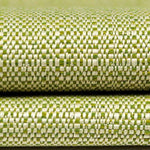 Load image into Gallery viewer, McAlister Textiles Savannah Sage Green Fabric Fabrics 
