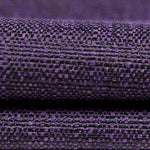 Load image into Gallery viewer, McAlister Textiles Savannah Aubergine Purple Fabric Fabrics 
