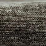 Load image into Gallery viewer, McAlister Textiles Plain Chenille Charcoal Grey Fabric Fabrics 
