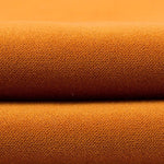 Load image into Gallery viewer, McAlister Textiles Matt Burnt Orange Velvet Fabric Fabrics 
