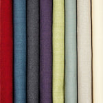 Load image into Gallery viewer, McAlister Textiles Savannah Sage Green Fabric Fabrics 

