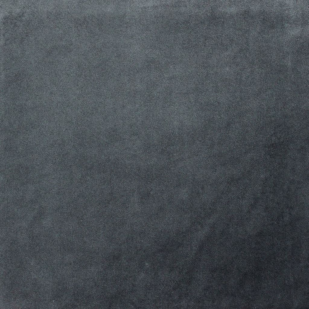 Grey Velvet Fabric for Upholstery  Dark – McAlister Textiles – McAlister  Textiles
