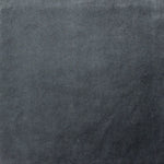 Load image into Gallery viewer, McAlister Textiles Matt Charcoal Grey Velvet Fabric Fabrics 1 Metre 
