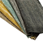 Load image into Gallery viewer, McAlister Textiles Textured Chenille Duck Egg Blue Fabric Fabrics 
